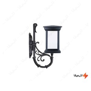 چراغ-دیواری-حیاطی-و-پارکی-بیتانور-مدل-درتا-کد-480322