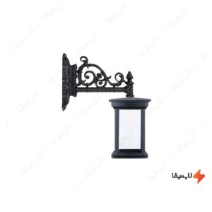 چراغ-دیواری-حیاطی-و-پارکی-بیتانور-مدل-درتا-کد-480521