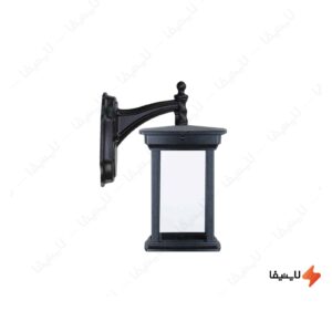 چراغ-دیواری-حیاطی-و-پارکی-بیتانور-مدل-درتا-کد-480621