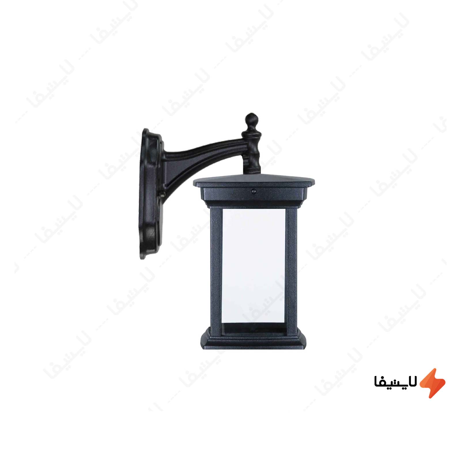 چراغ دیواری حیاطی و پارکی بیتانور م چراغ-دیواری-حیاطی-و-پارکی-بیتانور-مدل-درتا-کد-480621