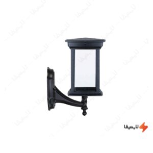 چراغ-دیواری-حیاطی-و-پارکی-بیتانور-مدل-درتا-کد-480622
