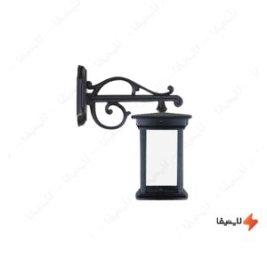چراغ-دیواری-حیاطی-و-پارکی-بیتانور-مدل-درتا-کد-480721