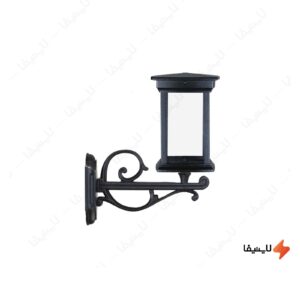 چراغ-دیواری-حیاطی-و-پارکی-بیتانور-مدل-درتا-کد-480722