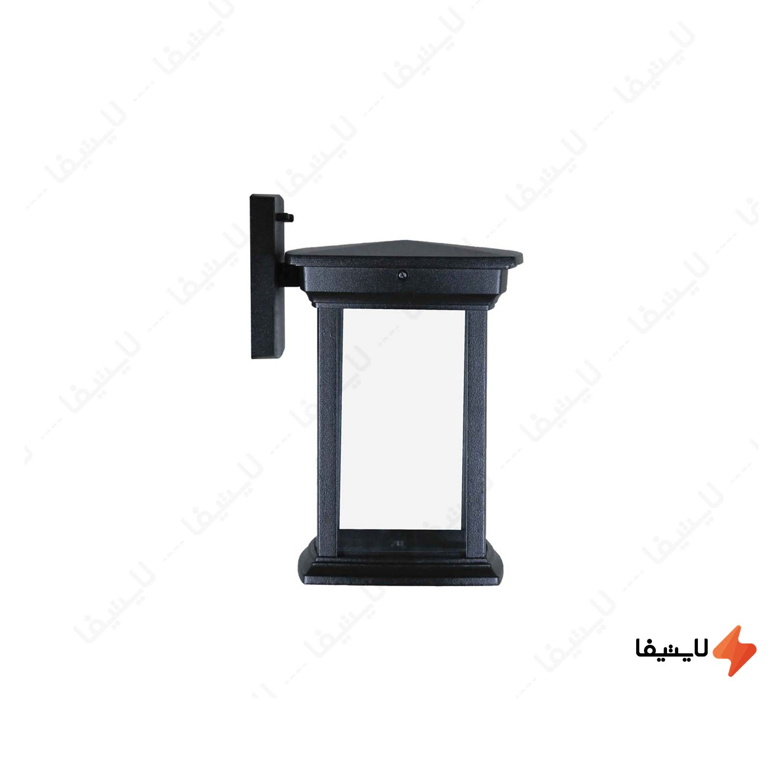 چراغ-دیواری-حیاطی-و-پارکی-بیتانور-مدل-درتا-کد-480821@LIGHTIFA.jpg چراغ-دیواری-حیاطی-و-پارکی-بیتانور-مدل-درتا-کد-480821