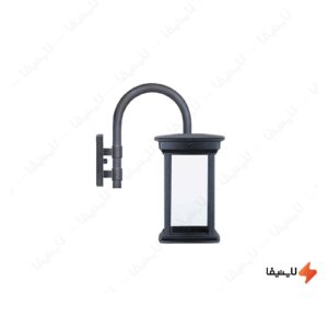 چراغ-دیواری-حیاطی-و-پارکی-بیتانور-مدل-درتا-کد-480921
