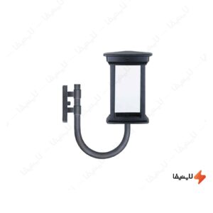 چراغ-دیواری-حیاطی-و-پارکی-بیتانور-مدل-درتا-کد-480922