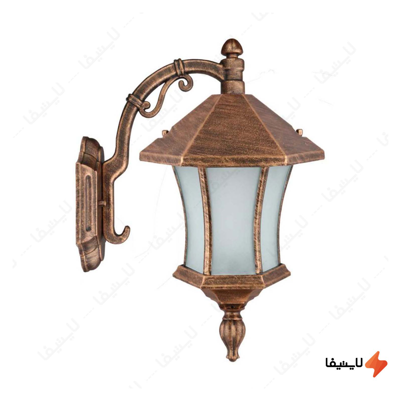 چراغ-دیواری-حیاطی-و-پارکی-تکشیدفام-مدل-ویکتوریا-کمرباریک-کد-8201-15@LIGHTIFA.jpg چراغ-دیواری-حیاطی-و-پارکی-تکشیدفام-مدل-ویکتوریا-کمرباریک-کد-8201-15