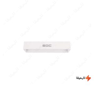 چراغ-دیواری-داخلی-مستطیل-18-وات-ای-دی-سی