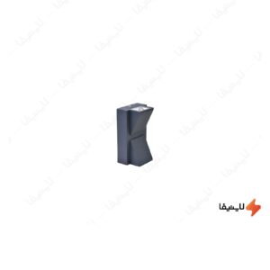 چراغ-دیواری-دوطرفه-ستاره-شمال-مدل-LN7