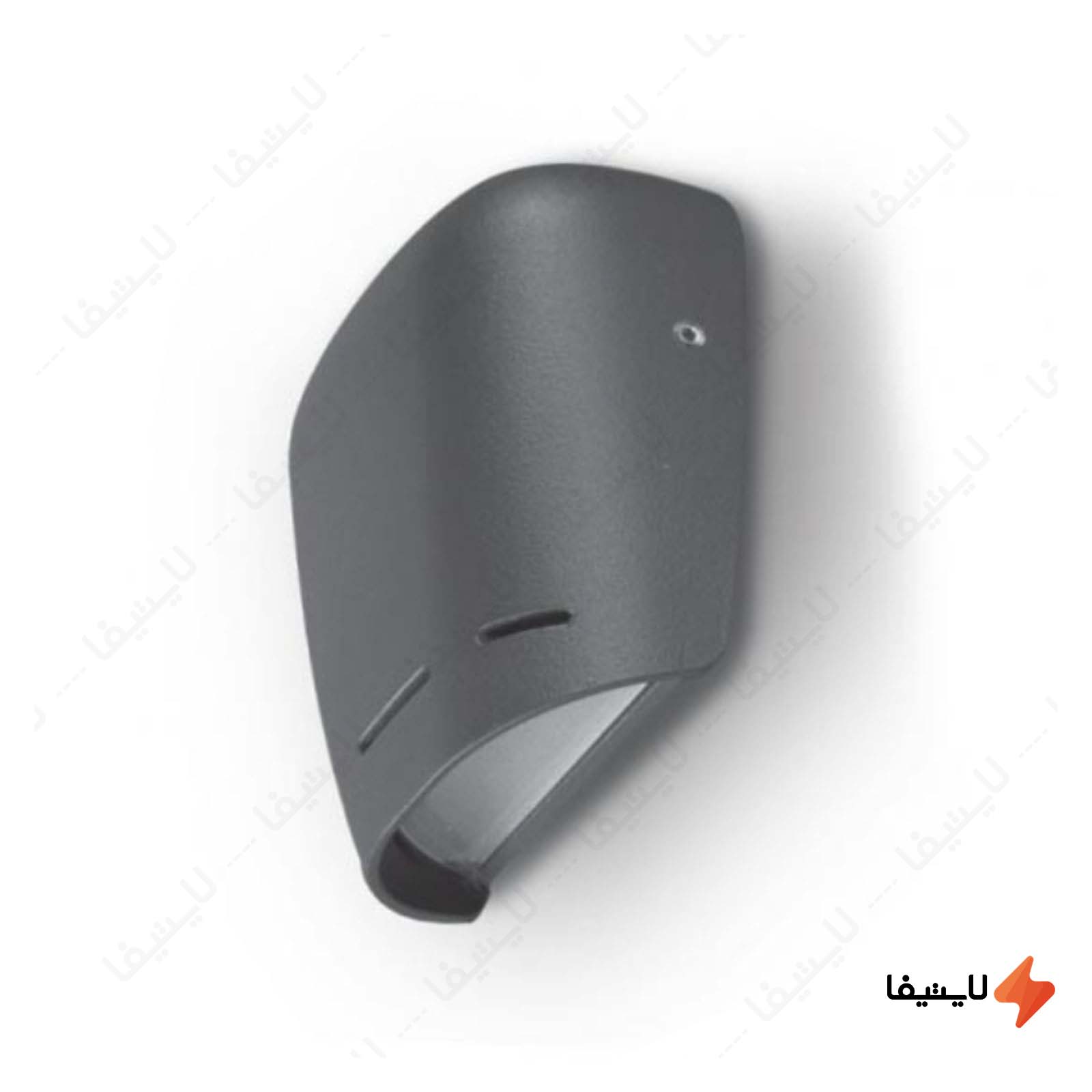 چراغ دیواری دکوراتیو مدل SH-13105 چراغ-دیواری-دکوراتیو-3-وات-شعاع-مدل-SH-13105