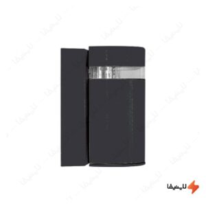 چراغ-دیواری-دکوراتیو-شعاع-مدل-SH-162-01