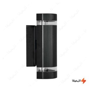 چراغ-دیواری-دکوراتیو-شعاع-مدل-SH-162-02