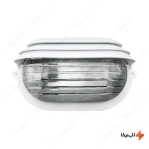 چراغ-دیواری-دکوراتیو-شعاع-مدل-SH-2622