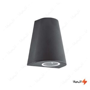 چراغ-دیواری-دکوراتیو-شعاع-مدل-SH-8834