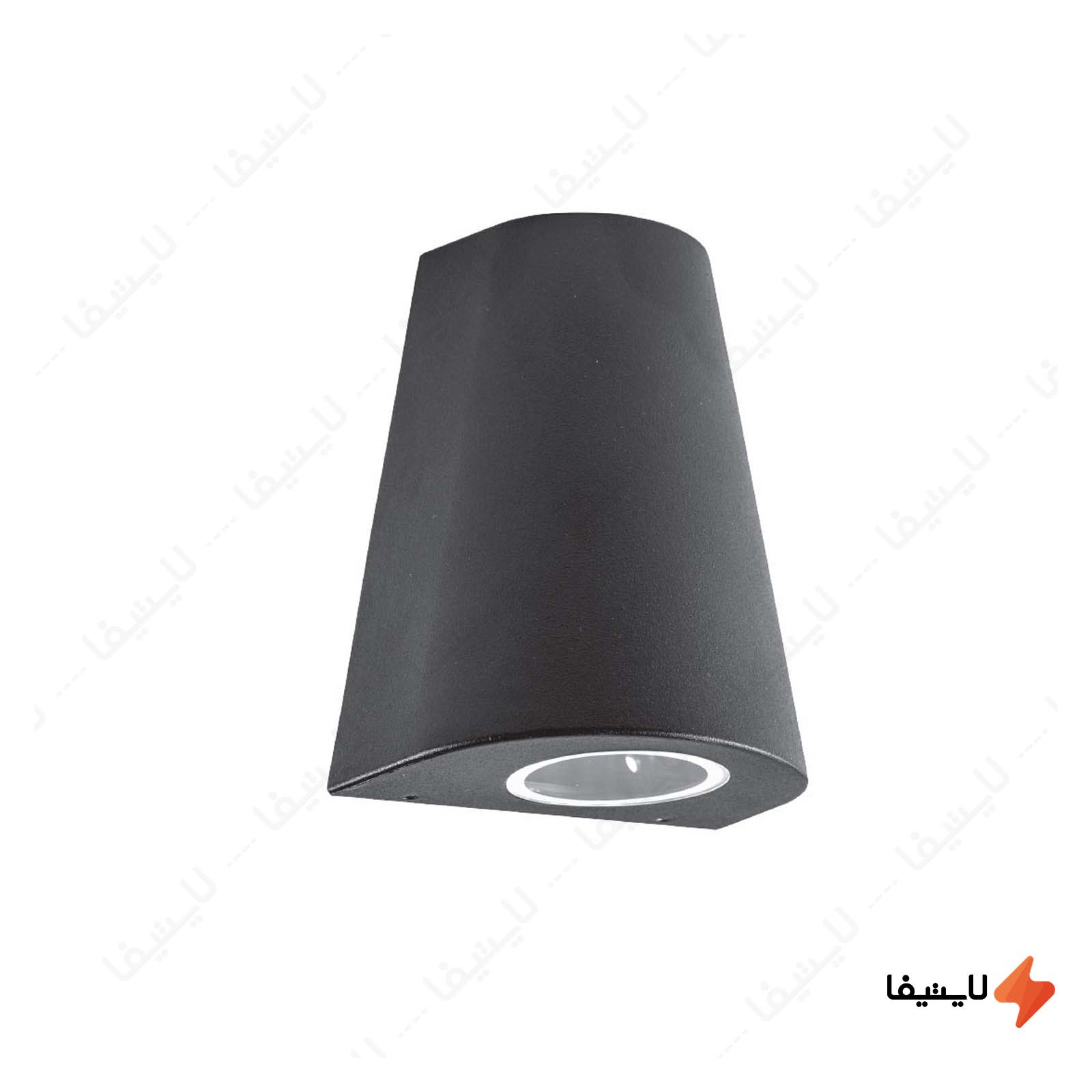 چراغ دیواری دکوراتیو شعاع مدل SH-8834 چراغ-دیواری-دکوراتیو-شعاع-مدل-SH-8834