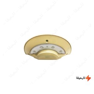 چراغ-دیواری-روکار-سفینه‌ای-12-وات-ای-دی-سی