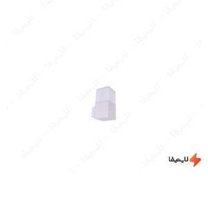 چراغ-دیواری-ستاره-شمال-مدل-SL1