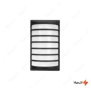 چراغ-دیواری-شب-تاب-مدل-دایا-SH-1061050