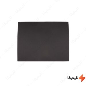 چراغ-دیواری-شعاع-مدل-SH-101