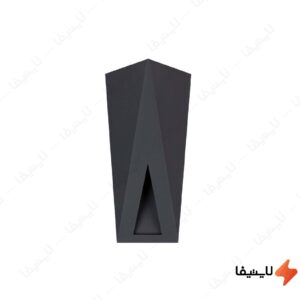 چراغ-دیواری-شعاع-مدل-SH-102-14W