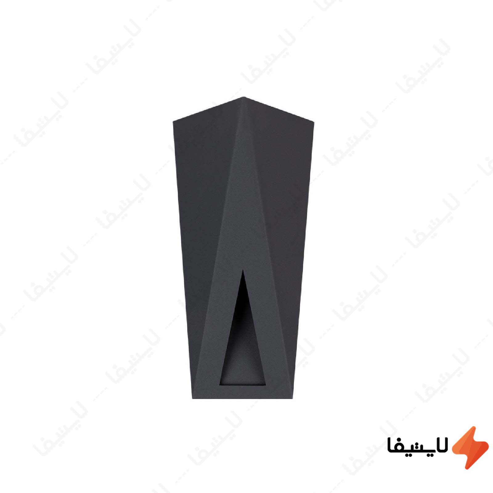 چراغ-دیواری-شعاع-مدل-SH-102-14W@LIGHTIFA.jpg چراغ-دیواری-شعاع-مدل-SH-102-14W