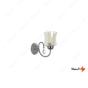 چراغ-دیواری-لهستانی-چشمه-نور-مدل-A8111W