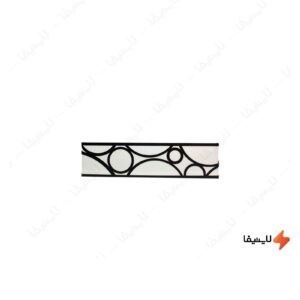 چراغ-دیواری-مدرن-مستطیلی-شکل-هاتو-مدل-دایره-1772C