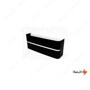 چراغ-دیواری-مدرن-هاتو-مدل-تک-خط-1438SL