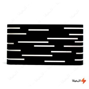 چراغ-دیواری-مدرن-هاتو-مدل-خطی-1424L