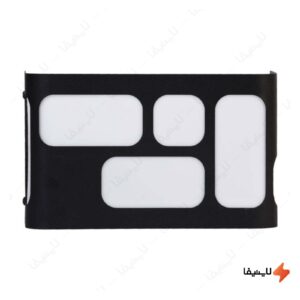 چراغ-دیواری-مدرن-هاتو-مدل-مربع-1424S