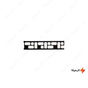 چراغ-دیواری-مدرن-هاتو-مدل-مربع-1472S