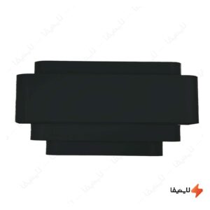 چراغ-دیواری-مدرن-هاتو-مدل-کورگیت-5021KB