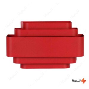 چراغ-دیواری-مدرن-هاتو-مدل-کورگیت-5022KB