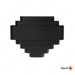 چراغ-دیواری-مدرن-هاتو-مدل-کورگیت-5042KB