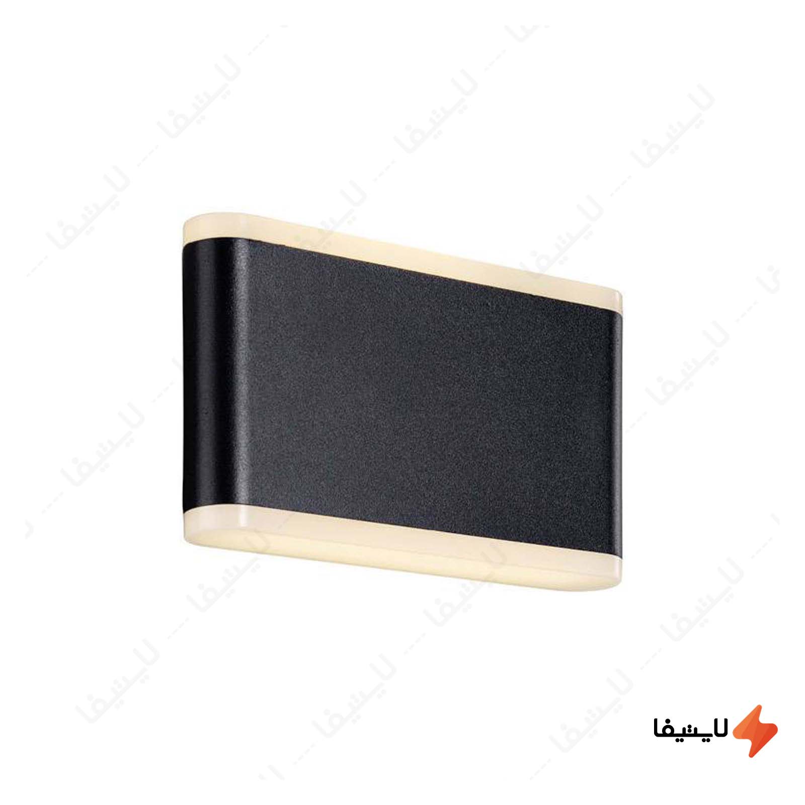 چراغ دیواری مستطیل ستاره شمال مدل V6 چراغ-دیواری-مستطیل-ستاره-شمال-مدل-V67