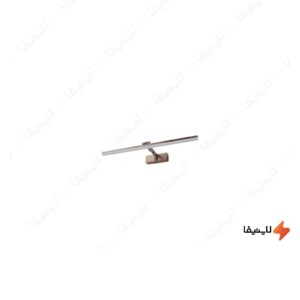 چراغ-دیواری-مناسب-بالای-تابلو-ستاره-شمال-مدل-MT5
