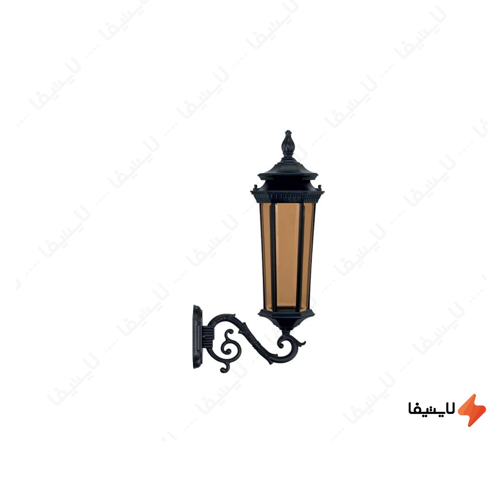 چراغ-دیواری-پارکی-تکشیدفام-مدل-معبد-سورن-کد-1202-16@LIGHTIFA.jpg چراغ-دیواری-پارکی-تکشیدفام-مدل-معبد-سورن-کد-1202-16