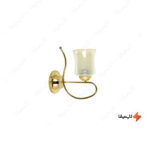 چراغ-دیواری-چشمه-نور-مدل-A8151W