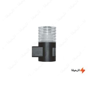 چراغ-دیواری-کریستالی-5-وات-ای-دی-سی