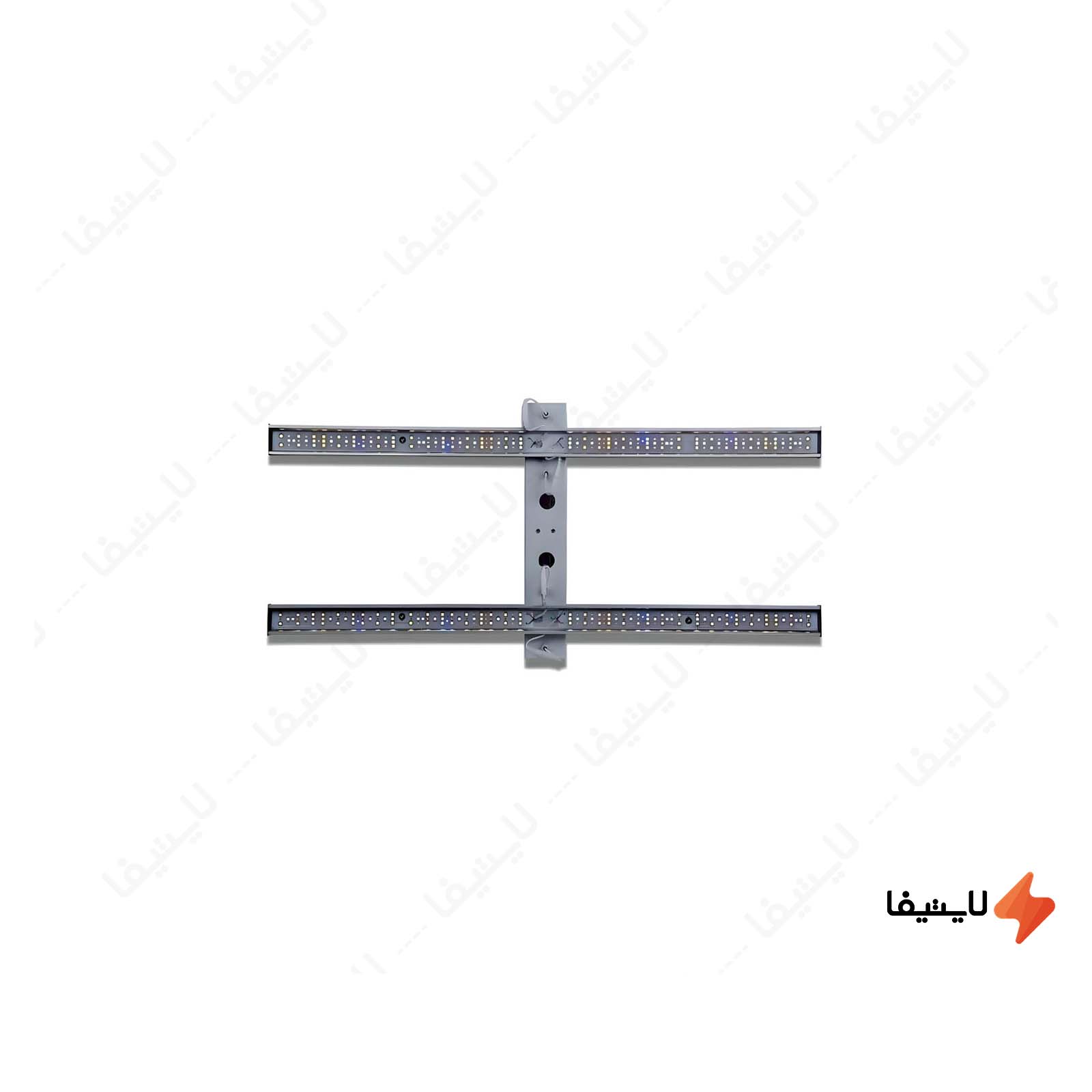 چراغ رشد گیاه خطی اس ام دی سوپر ای ج چراغ-رشد-گیاه-خطی-اس-ام-دی-سوپر-ای-جی-ال-2000