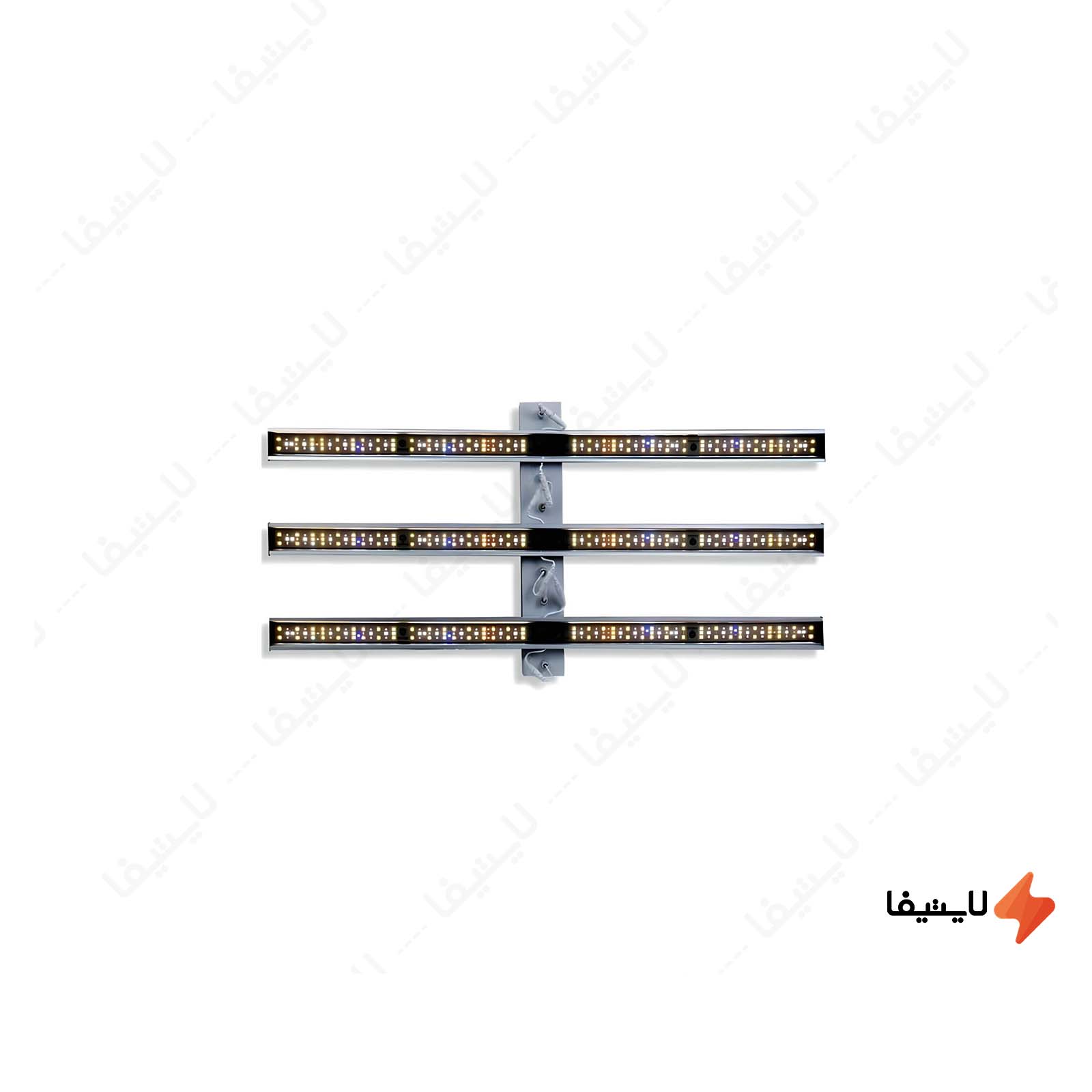 چراغ رشد گیاه خطی اس ام دی سوپر ای ج چراغ-رشد-گیاه-خطی-اس-ام-دی-سوپر-ای-جی-ال-3000