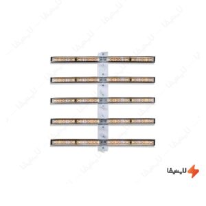 چراغ-رشد-گیاه-خطی-اس-ام-دی-سوپر-ای-جی-ال-5000