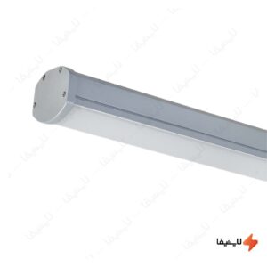 چراغ-روکار-20-وات-مازی-نور-مدل-لدیسیل