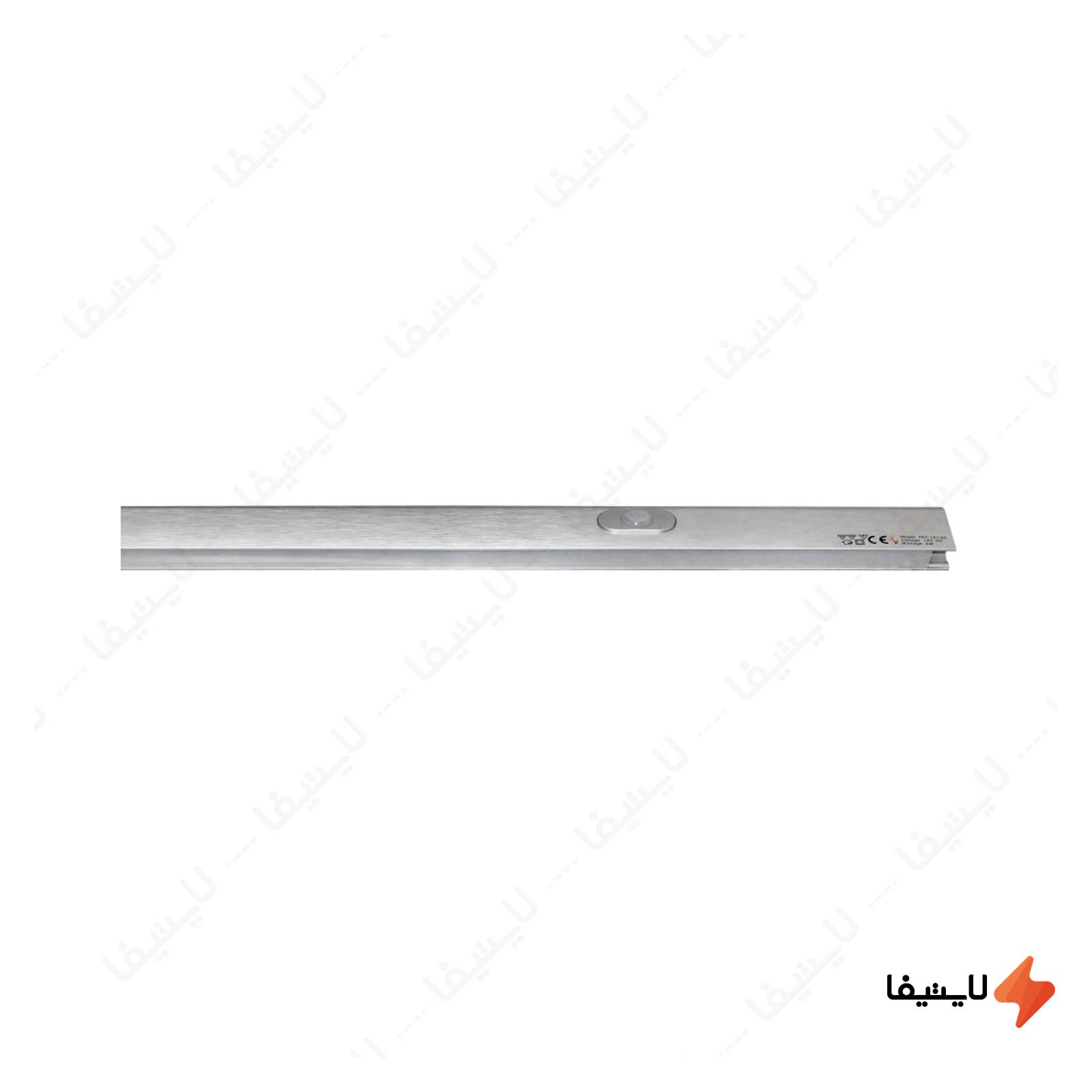 چراغ رگال سنسوردار 6 وات 60 سانتی FEC-13 چراغ-رگال-سنسوردار-6-وات-60-سانتی-فاین-الکتریک-FEC-131