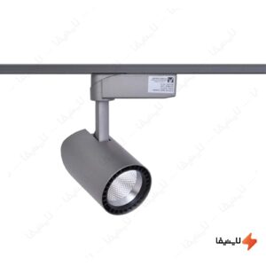 چراغ-ریلی-12-وات-ستاره-شمال-مدل-X219