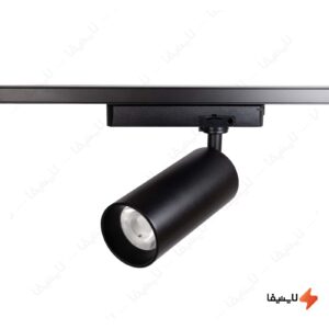 چراغ-ریلی-20-وات-شعاع-مدل-SH-436-20W
