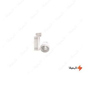 چراغ-ریلی-30-وات-COB-سان-لوکس-مدل-TL3073-WB