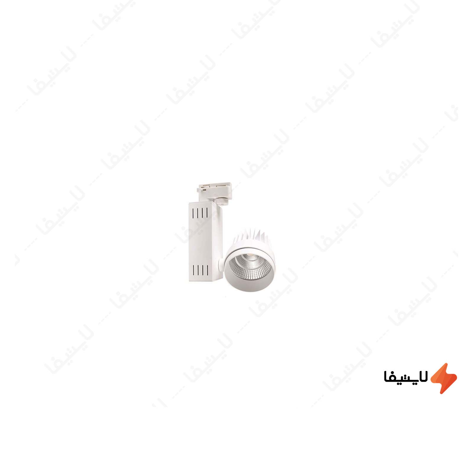 چراغ-ریلی-30-وات-COB-سان-لوکس-مدل-TL3073-WB@LIGHTIFA.jpg چراغ-ریلی-30-وات-COB-سان-لوکس-مدل-TL3073-WB