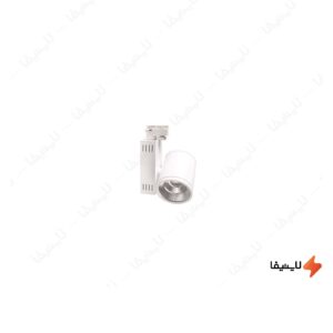 چراغ-ریلی-30-وات-COB-سان-لوکس-مدل-TL3074-WB