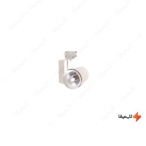 چراغ-ریلی-30-وات-COB-سان-لوکس-مدل-TL3075-W